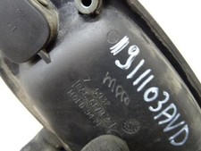 Poignee porte avant droit OPEL SINTRA 10322200