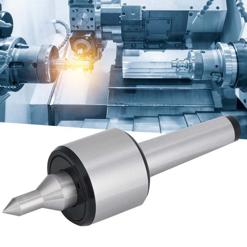 Outil cnc pour usinage - outil,