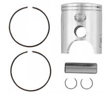 YAMAHA RT 100 - 99/01 -PISTON FORGE WISECO 53 mm / W771M05300