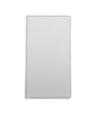 ETUI FOLIO A RABAT NOKIA LUMIA