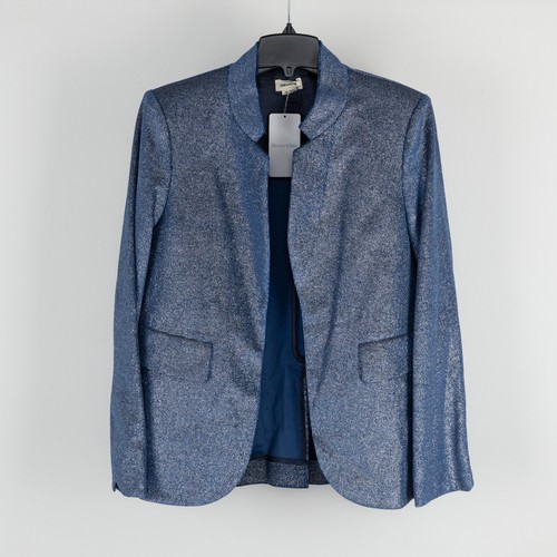 Zadig voltaire very velours - &,