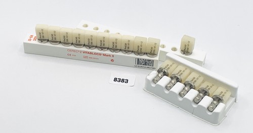 Ivoclar keramikblock procad - ivoclar,