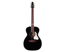 Seagull artist ltd tuxedo - seagull,
