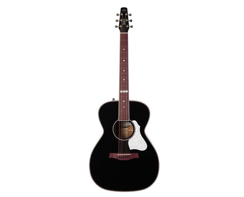 Seagull artist ltd tuxedo - artist,