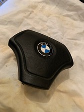 BMW E 36/34/39/31/Z3  coussin