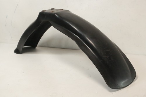 Garde boue avant - suzuki, 125