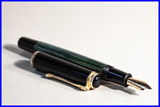 Stylo Vintage PELIKAN 400 En