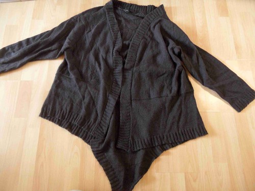 Kristina beau cardigan - beau,