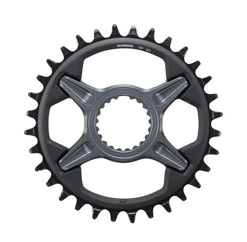 Plateau vélo vtt - plateau,