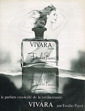 PUBLICITE ADVERTISING 045