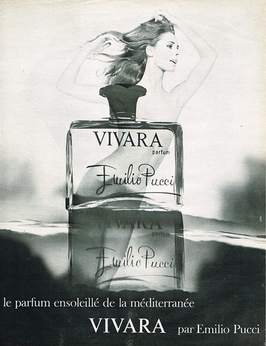 Publicite advertising 045 - advertising,