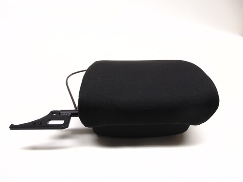 Nouveau cuir noir - nouveau,