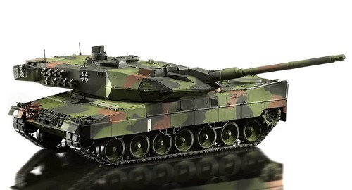 Soldes tamiya 300056020 - !!,