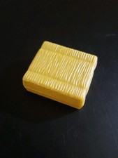 Playmobil Country Ballot de