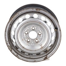 JANTE TOLE A6394011302 MERCEDES VITO II Diesel