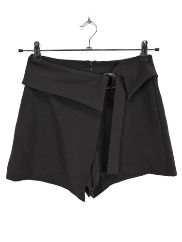 Zara skort dames - dames, pantalon