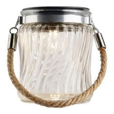 Accessoire Décoratif Kaemingk