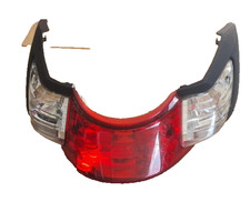 Faro Phare Arrière HONDA SH