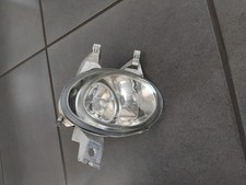 Antibrouillard Avant Droit