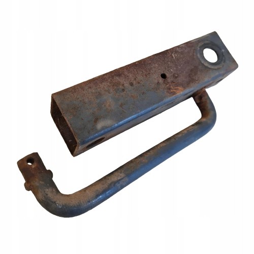 Fixation murray 24667 sentinel - fixation,