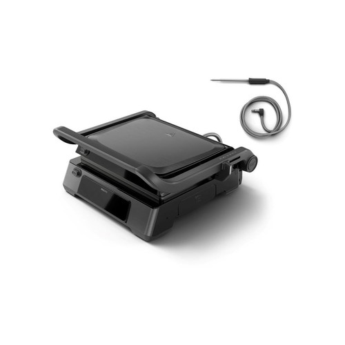 Grille viande philips - grille-viande,