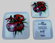 Concorde Air France Boite +