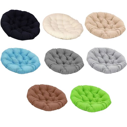 Fauteuil imperméable