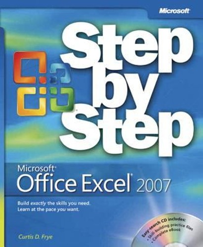 Microsoft office excel - office, excel®