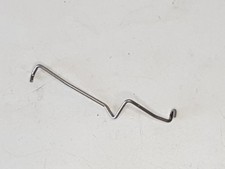 tringle de tronçonneuse Stihl ms170