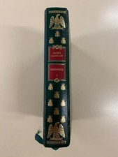 livre ANDRE CASTELOT Joséphine 3 édition MAGELLAN 2000