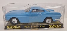 Norev ancien 1/43 - 44 - Volvo