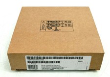 6ES7522-1BF00-0AB0 Module E/S