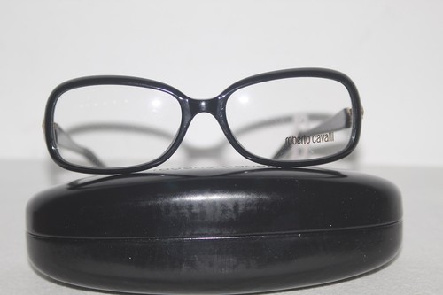 Neuf monture lunettes - :,