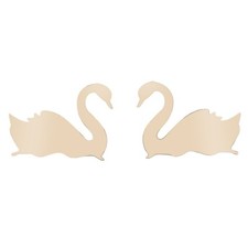 Décoration Chambre Décoration Maison Intérieur Esthétique Design Chic Instal