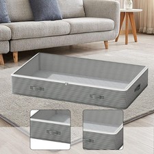 Conteneur de rangement sous le