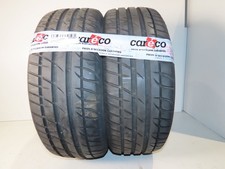 pneus volkswagen vw POLO V (6R1, 6C1) 195/55R15 205467