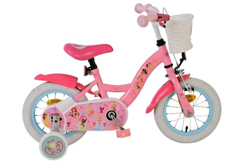 Volare disney princess - disney,