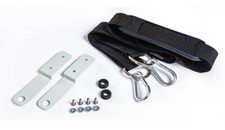 Sangle bandoulière pour les