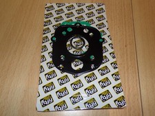 JOINTS HAUT MOTEUR TYPE