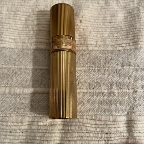 Atomiseur vintage balmain - atomiseur,