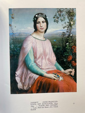 LA PEINTURE LYONNAISE DU