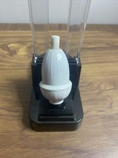 ancien interrupteur bakélite