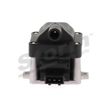BOBINE D'ALLUMAGE VW POLO III