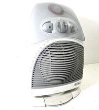 Chauffage central chauffage DELONGHI HBP742T