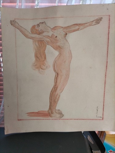 Magnifique tableau a - magnifique,
