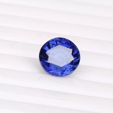 Pierre précieuse en vrac