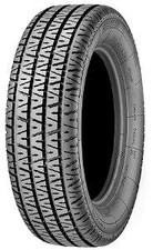 220/55 R365 92V Michelin Collection TRX