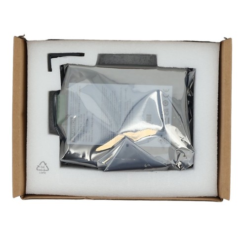 Advantech eki 2525 switch - eki-2525,