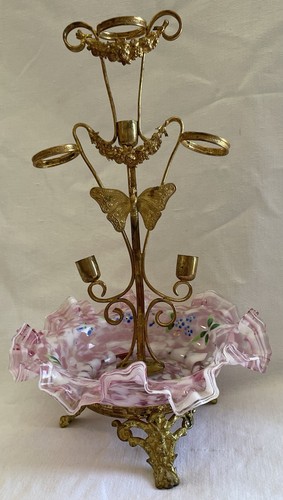 Art nouveau vide - nouveau, poche