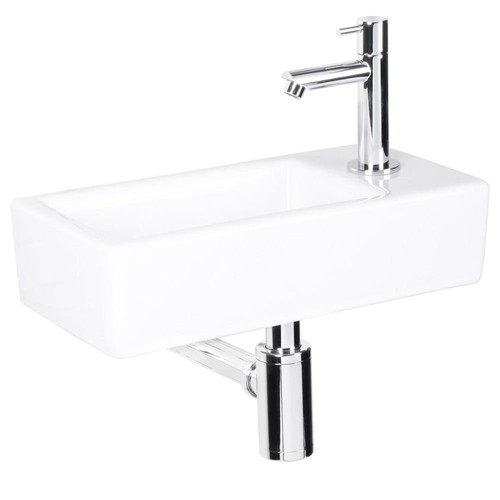 Differnz helios vasque - differnz,